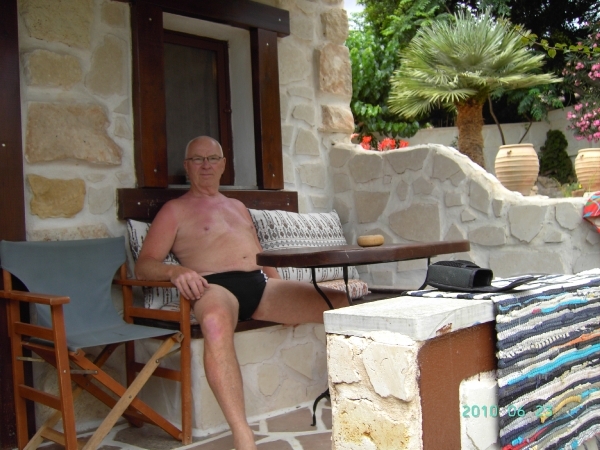 kreta trekking  2010 057-1