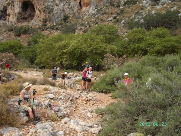 kreta trekking  2010 068-1