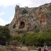 kreta trekking  2010 069-1