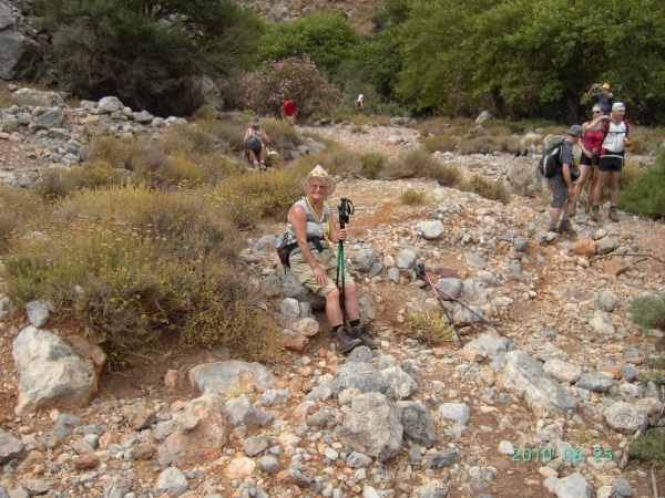 kreta trekking  2010 070-1
