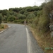 kreta trekking  2010 072-1