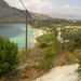 kreta trekking  2010 074-1