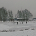 Schaatsen 23-12-10