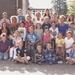 Veroniek school juni 2011