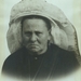 Oma Philipsen - Keijsers