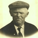 Opa Philipsen