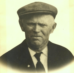 Opa Philipsen