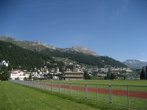 St Moritz 2010 018