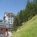 St Moritz 2010 025