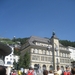 St Moritz 2010 033