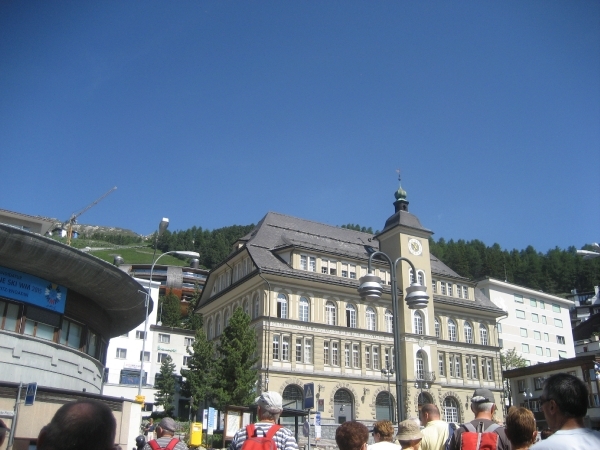 St Moritz 2010 033