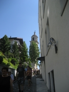 St Moritz 2010 040