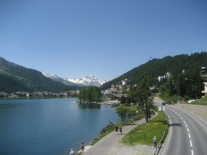 St Moritz 2010 043