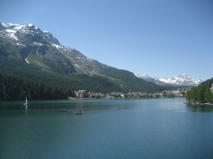 St Moritz 2010 044