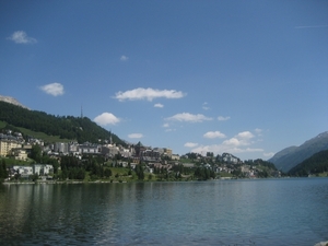 St Moritz 2010 046