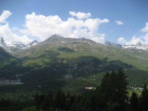 St Moritz 2010 048