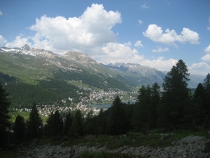 St Moritz 2010 049
