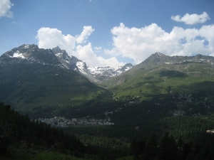 St Moritz 2010 050