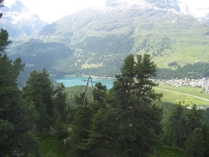 St Moritz 2010 051