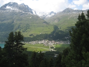 St Moritz 2010 052