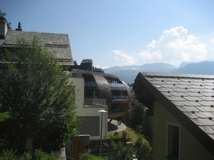 St Moritz 2010 054