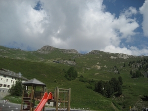 St Moritz 2010 060