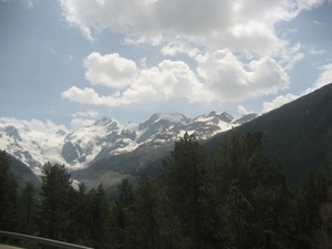 St Moritz 2010 072