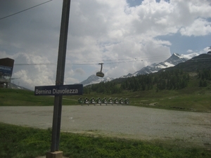 St Moritz 2010 076
