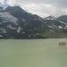 St Moritz 2010 081