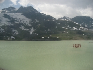 St Moritz 2010 081