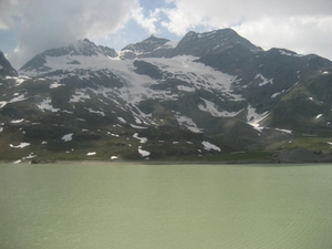 St Moritz 2010 082