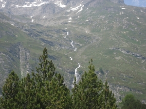 St Moritz 2010 095
