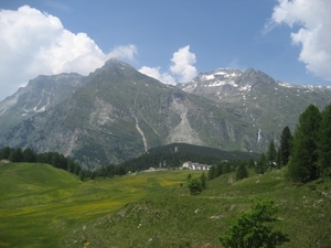 St Moritz 2010 098