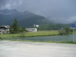 St Moritz 2010 106