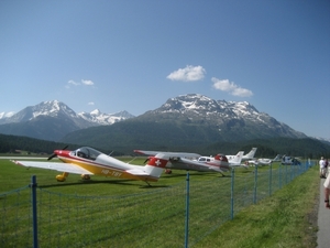 St Moritz 2010 113
