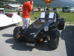 St Moritz 2010 128