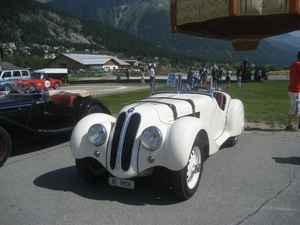 St Moritz 2010 129