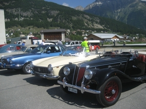 St Moritz 2010 130