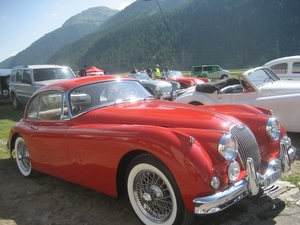 St Moritz 2010 133