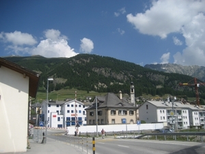 St Moritz 2010 146