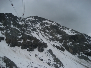 St Moritz 2010 148