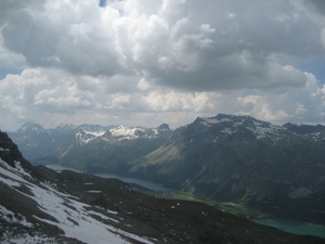 St Moritz 2010 149