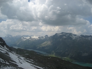 St Moritz 2010 149