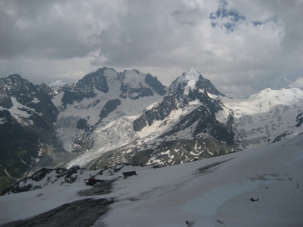 St Moritz 2010 155