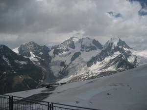St Moritz 2010 159