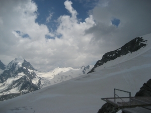 St Moritz 2010 160