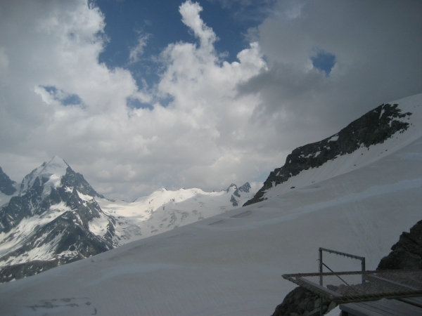 St Moritz 2010 160