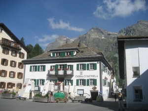 St Moritz 2010 163