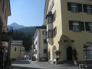 St Moritz 2010 164