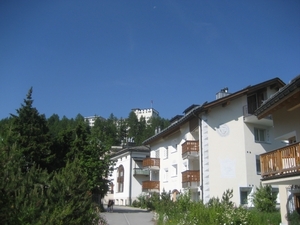 St Moritz 2010 167